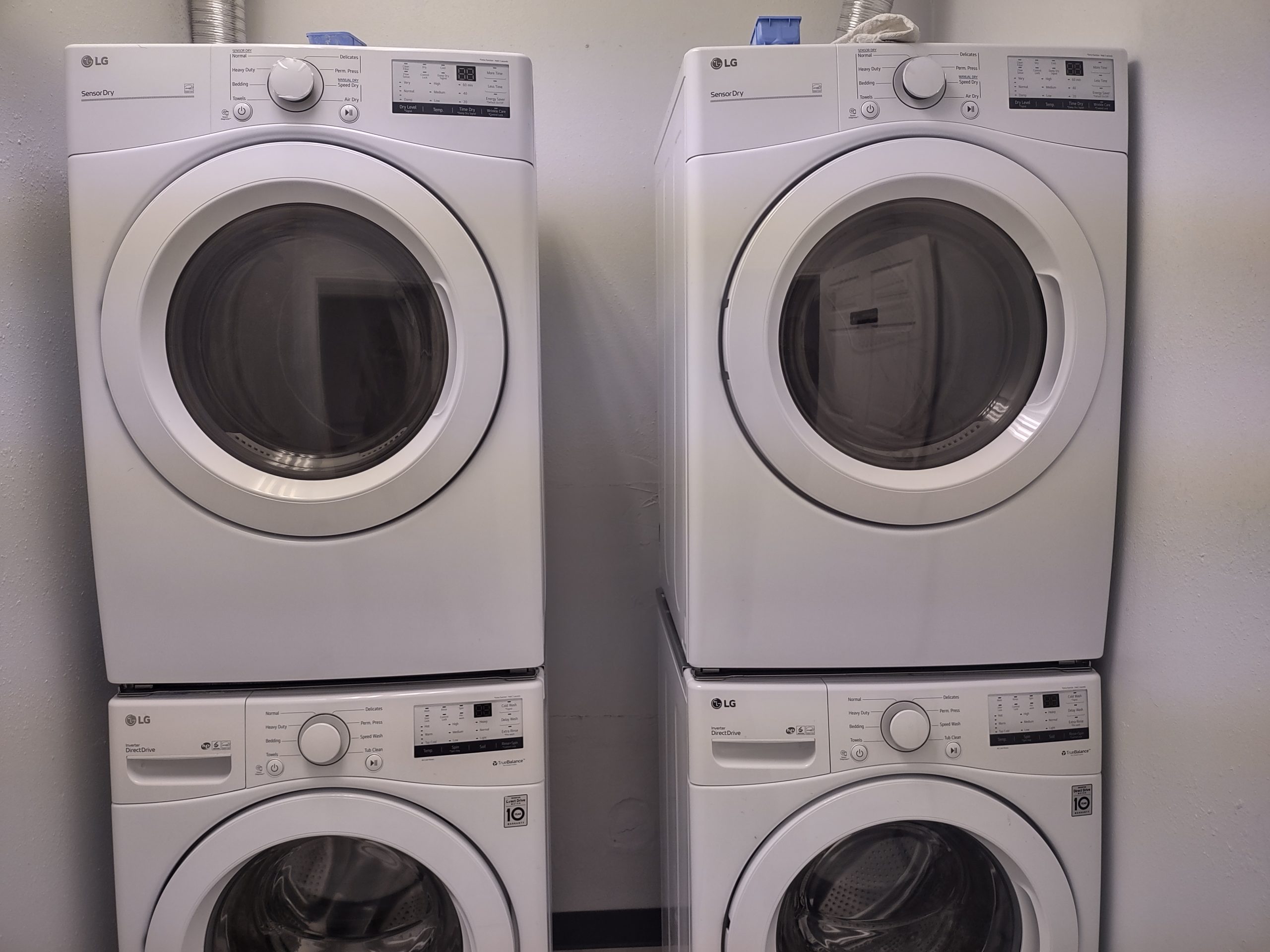 IMG_20230619_154917305_HDR