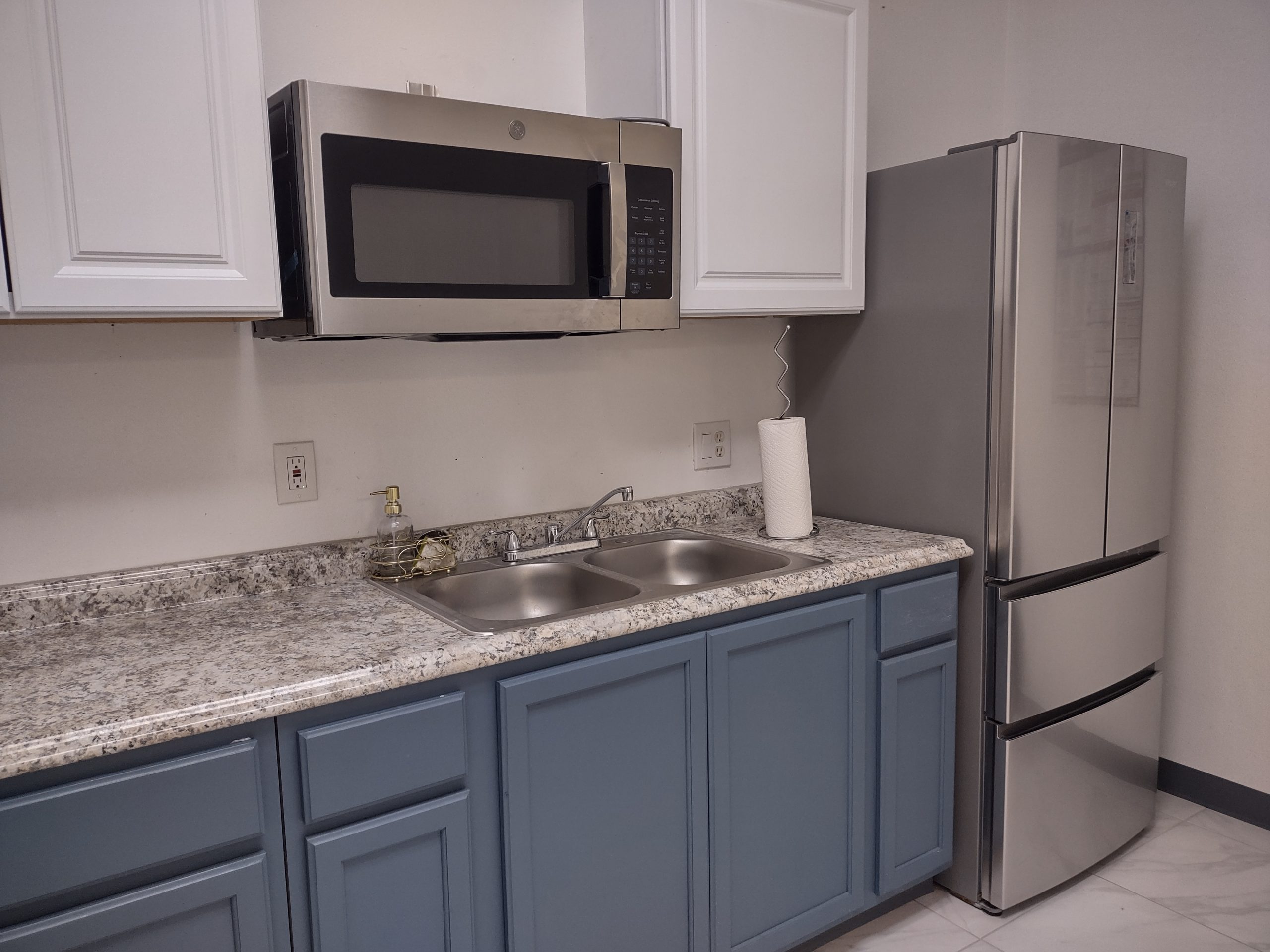 IMG_20230619_155105046_HDR