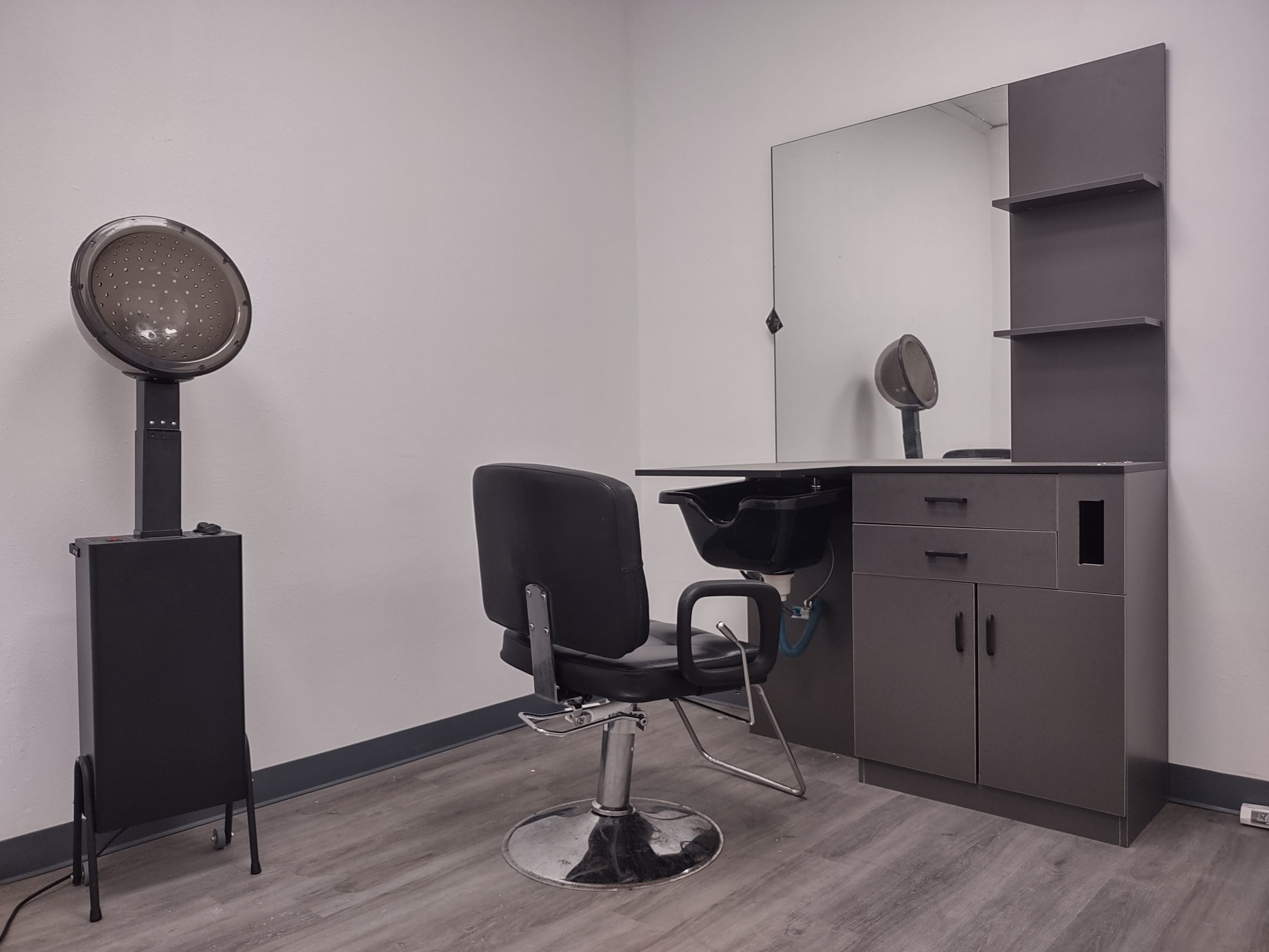 IMG_20230619_155152166_HDR