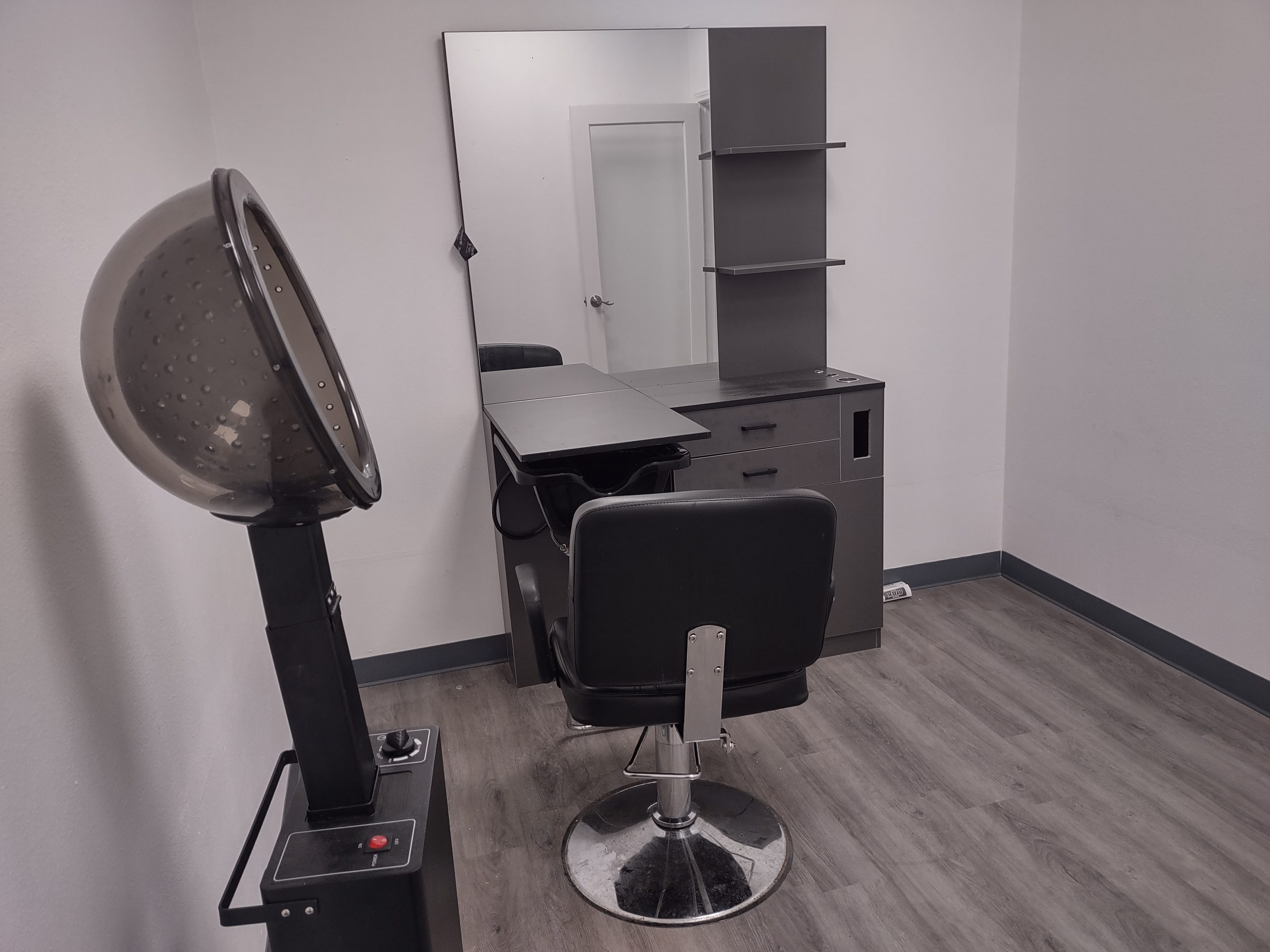 IMG_20230619_155213600_HDR