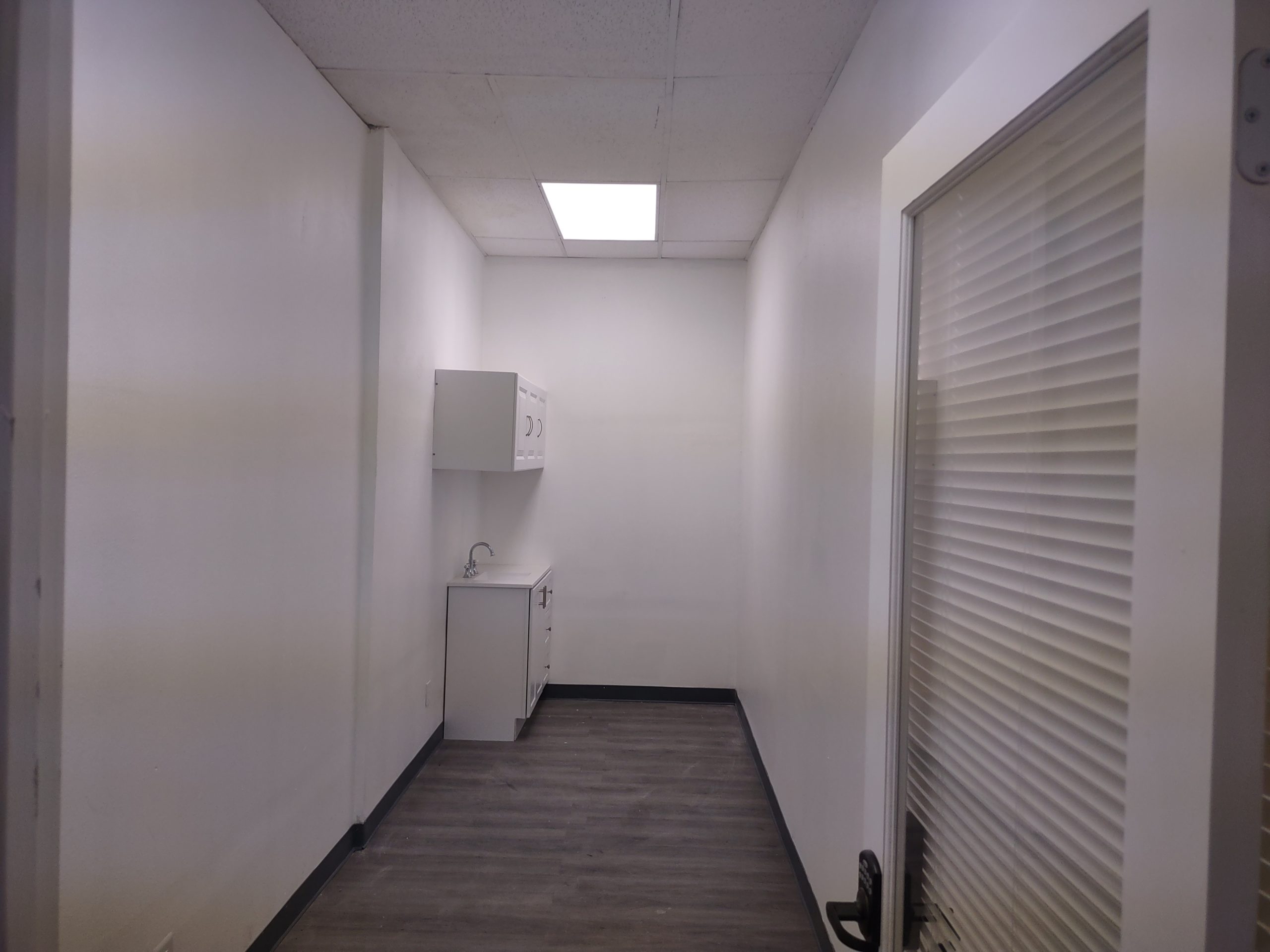 IMG_20230619_155412974