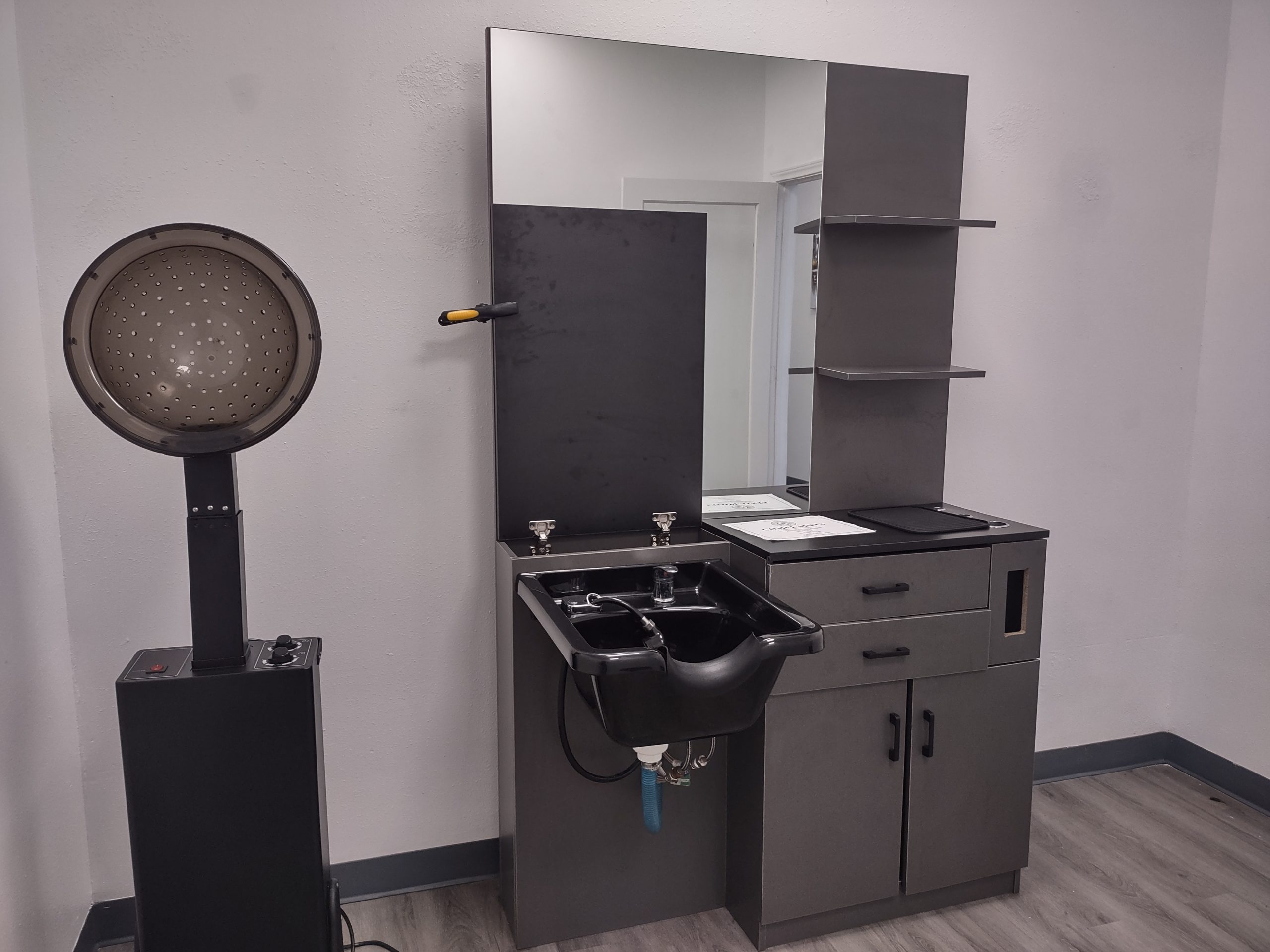 IMG_20230619_155544446_HDR