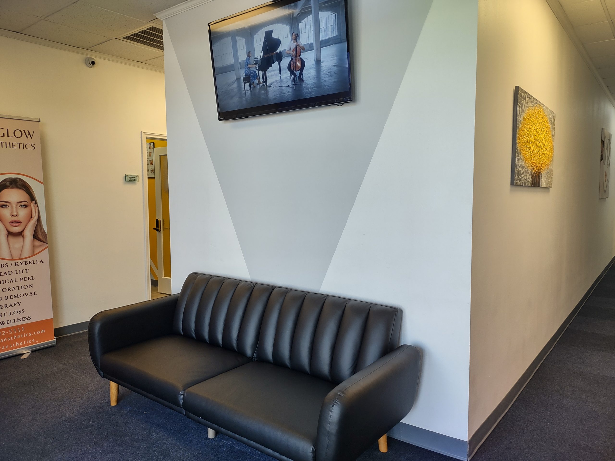 IMG_20230619_161848746_HDR